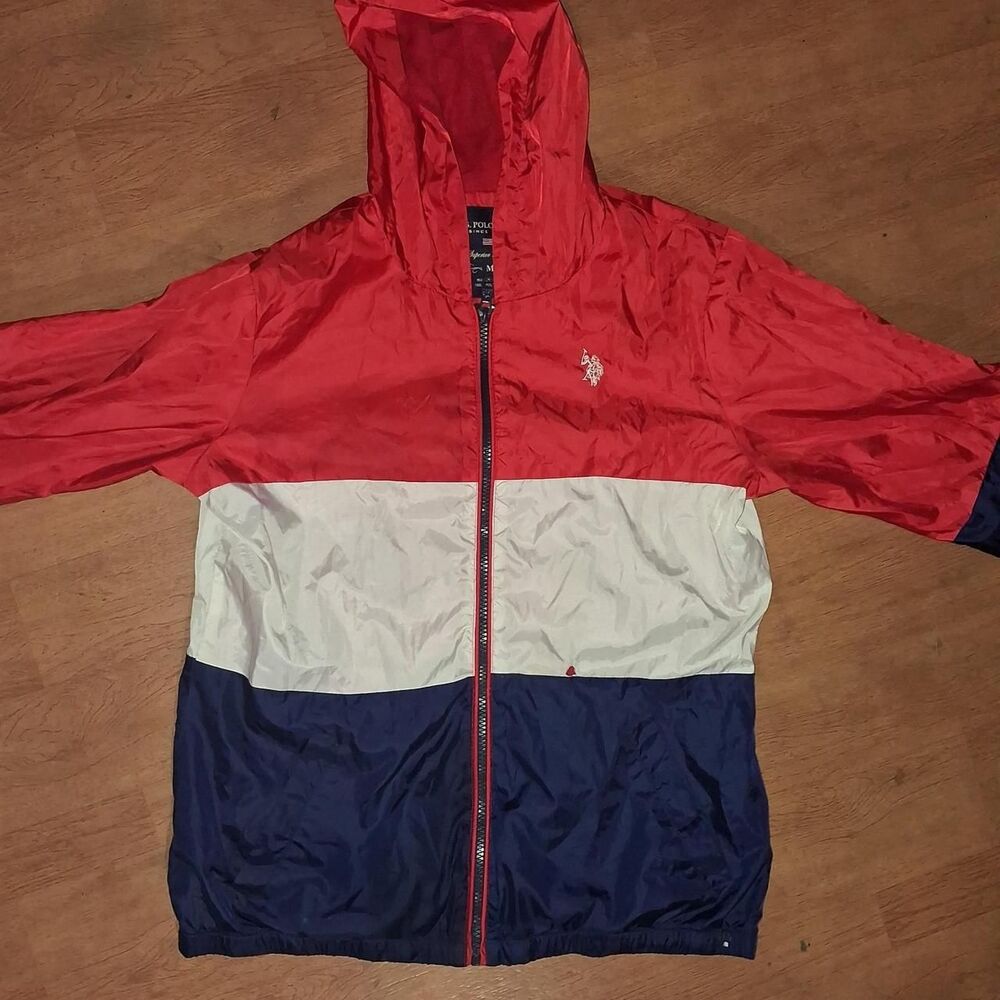 Polo-ralph-lauren Women's multi Jacket